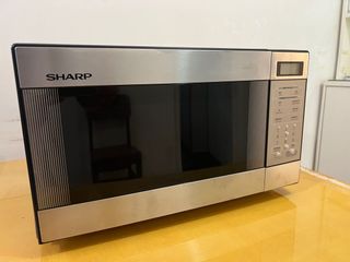 （分類：）位於 。 由 williamlam1027 提交（商品編號 1181802209，圖片 1）。簡介： 。