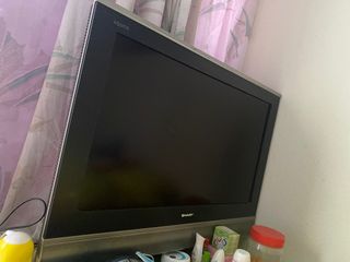 (Category: ) located in . Submitted by eternity07 (Listing ID 1181724180, Image 1). Description: .
