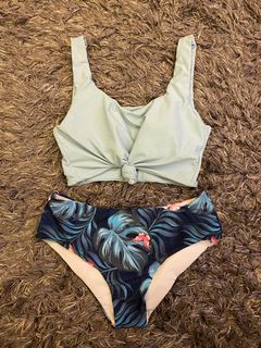 (Category: ) located in . Submitted by thrift.repeated (Listing ID 1181834666, Image 1). Description: .
