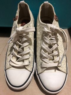 （分類：）位於 。 由 charmingcharm21 提交（商品編號 1181781848，圖片 1）。簡介： 。