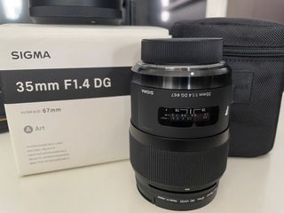 （分類：）位於 。 由 mischa88 提交（商品編號 1181772933，圖片 1）。簡介： 。
