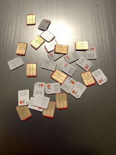 （分類：）位於 。 由 angus__w 提交（商品編號 1181886637，圖片 1）。簡介： 。