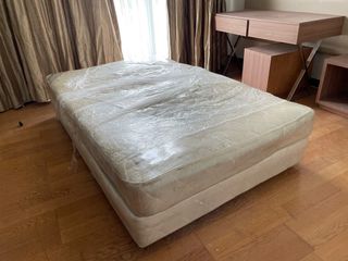 (Category: ) located in . Submitted by iamxiantan (Listing ID 1181885461, Image 1). Description: .