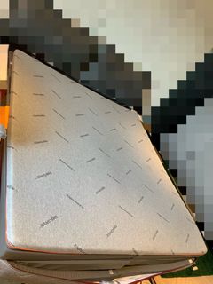 （分類：）位於 。 由 flyaway26 提交（商品編號 1181906551，圖片 1）。簡介： 。