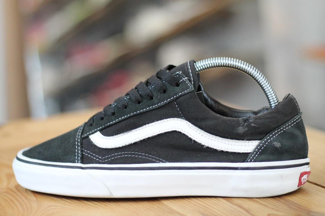 Vans 40 euro online
