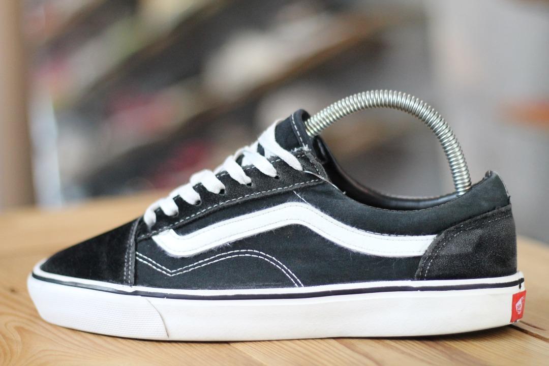 Vans clearance 40 euros
