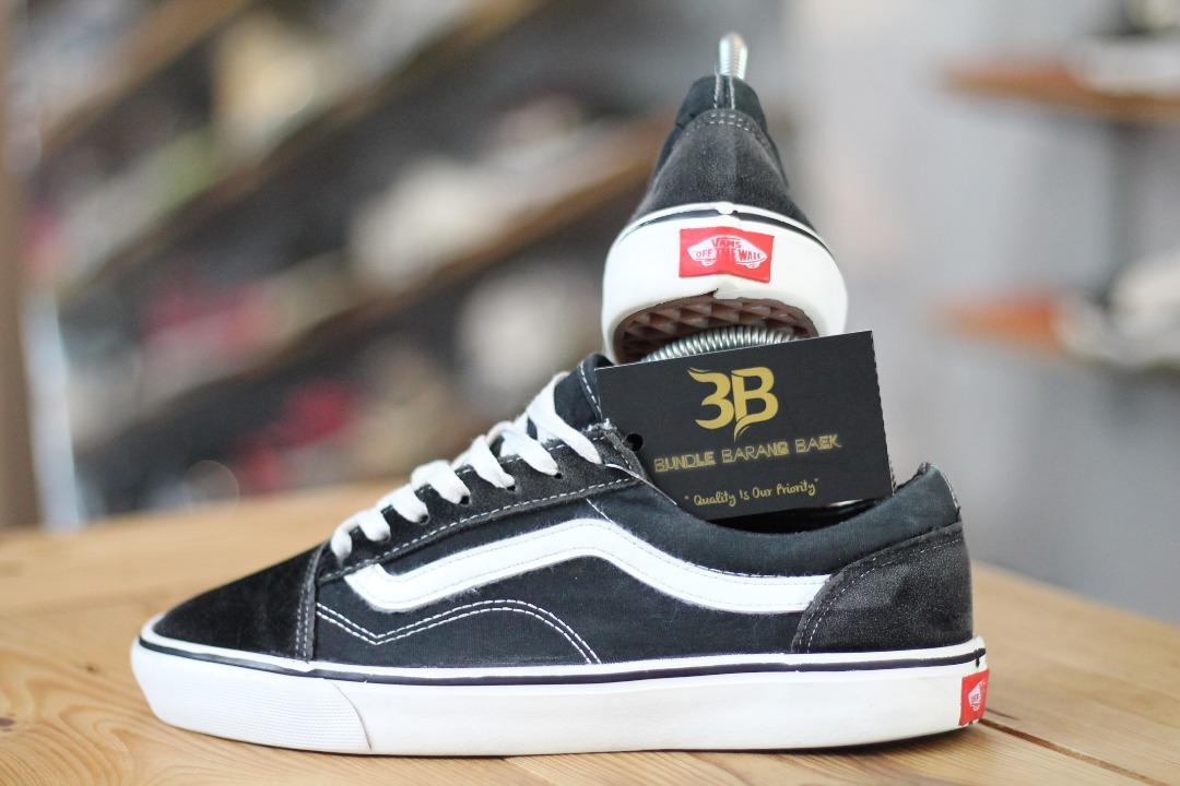 Vans 40 euros best sale