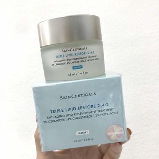 （分類：）位於 。 由 JeansNet 提交（商品編號 1178685697，圖片 1）。簡介： 。