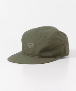 (Category: ) located in . Submitted by thriftlet (Listing ID 1181905821, Image 1). Description: .