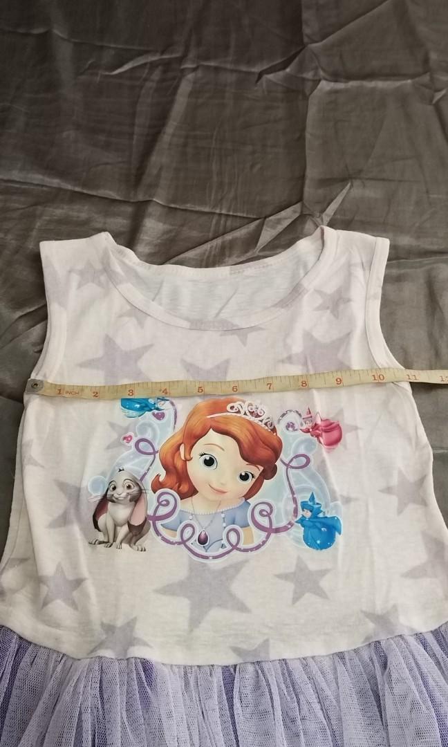 Sofia the first dresses at edgars clearance