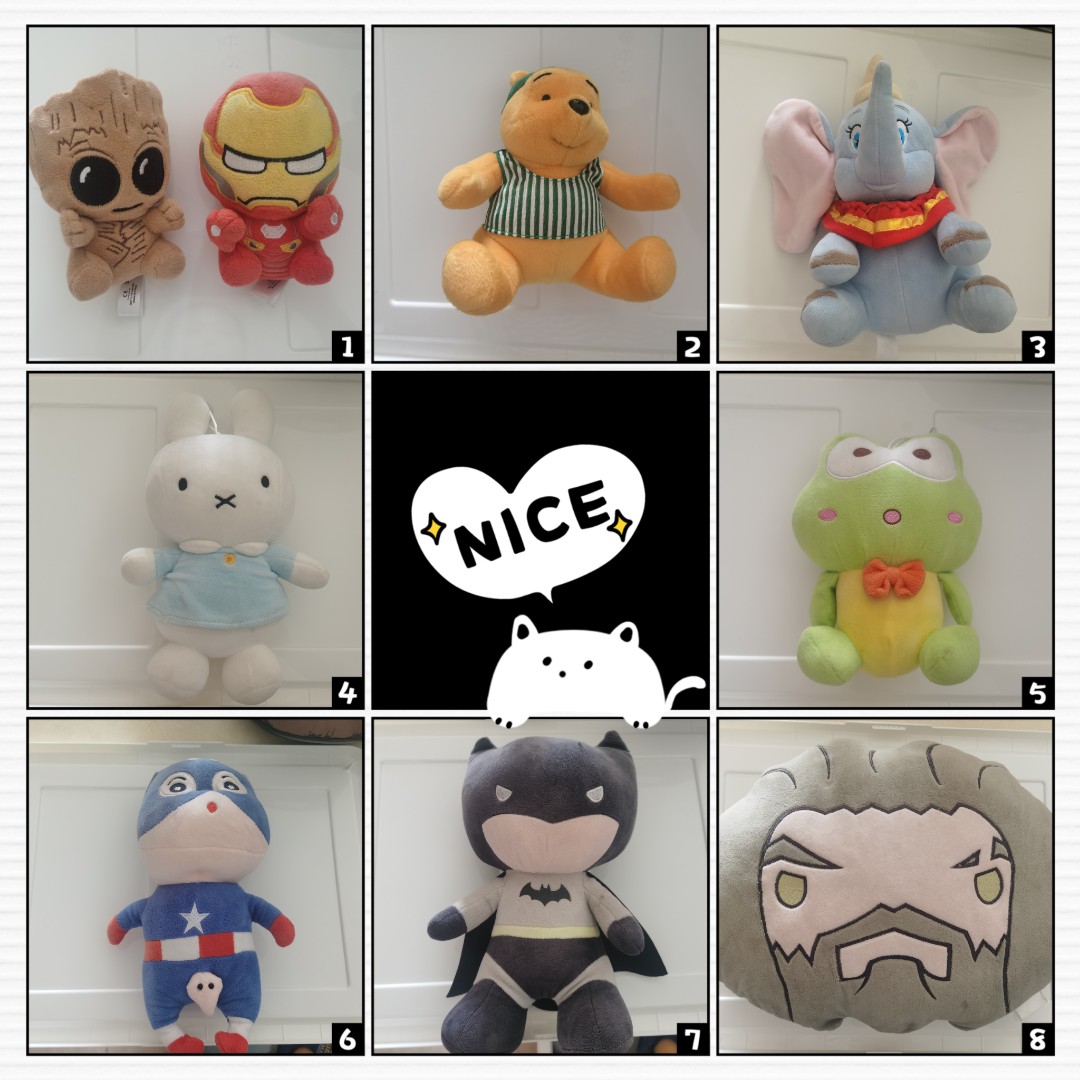 soft-toy-hobbies-toys-toys-games-on-carousell