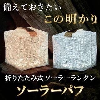 （分類：）位於 。 由 checkin_camping 提交（商品編號 1181723527，圖片 1）。簡介： 。