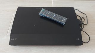 （分類：）位於 。 由 mr_sienta 提交（商品編號 1181717410，圖片 1）。簡介： 。