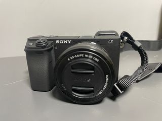 （分類：）位於 。 由 erin.chong 提交（商品編號 1181818238，圖片 1）。簡介： 。