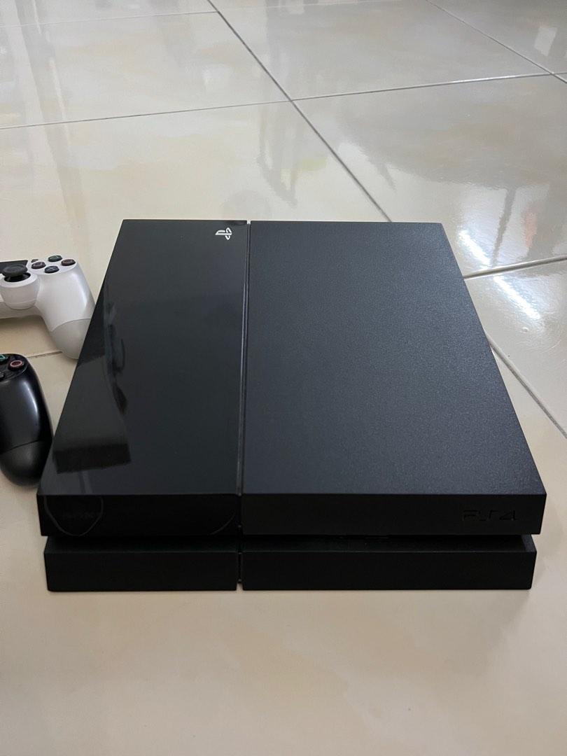 Ps4 deals very online