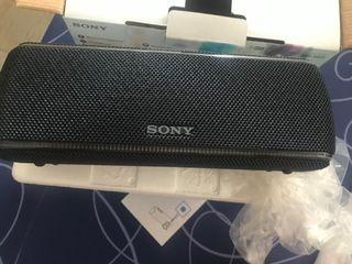 Sony Speaker SRS-XB31