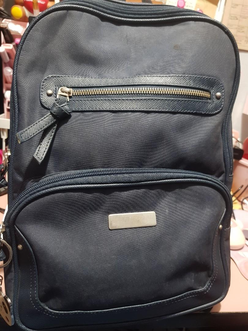 Sophie martin sales backpack