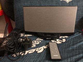 (Category: ) located in . Submitted by mushype (Listing ID 1181785584, Image 1). Description: .