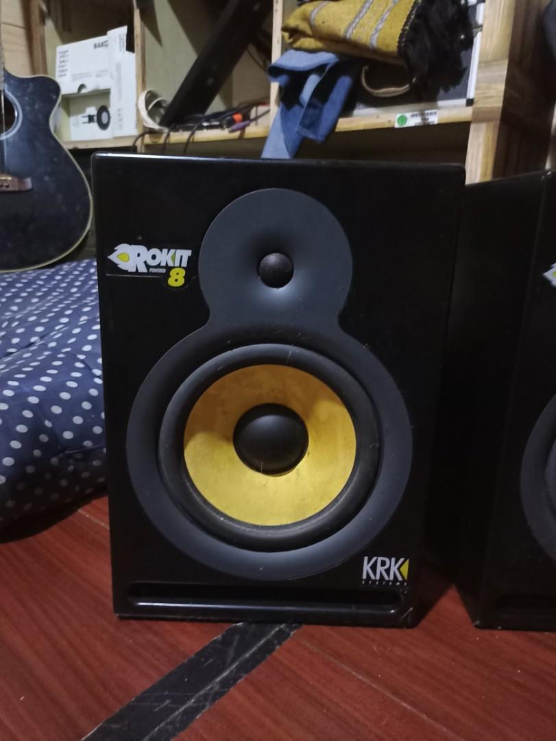 Harga krk rokit store 6