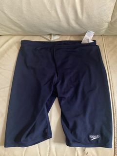（分類：）位於 。 由 assorted_collection 提交（商品編號 1181802843，圖片 1）。簡介： 。