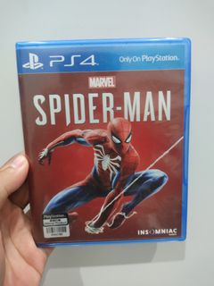 (Category: ) located in . Submitted by noctis_strife (Listing ID 1181858394, Image 1). Description: .