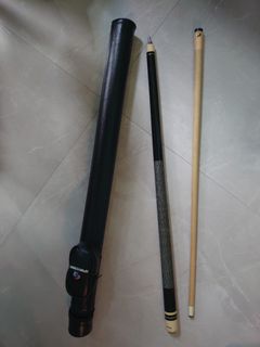 （分類：）位於 。 由 natnatcat44 提交（商品編號 1181777475，圖片 1）。簡介： 。