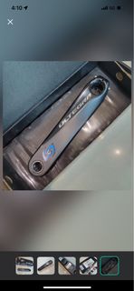 （分類：）位於 。 由 mariogiangrande 提交（商品編號 1181805484，圖片 1）。簡介： 。
