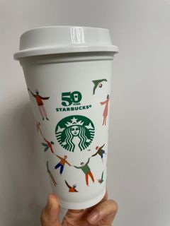 （分類：）位於 。 由 FrenchBulldog 提交（商品編號 1181760522，圖片 1）。簡介： 。