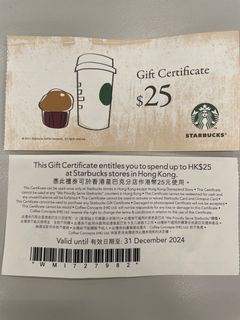（分類：）位於 。 由 funlamhk 提交（商品編號 1181724268，圖片 1）。簡介： 。