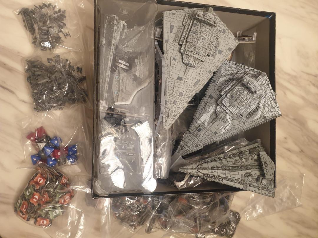 Cider Is Expanding Its Appeal - Imbibe Magazine Australia