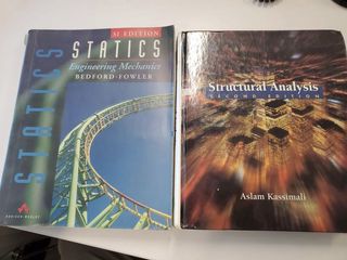 （分類：）位於 。 由 aurorarara 提交（商品編號 1181880195，圖片 1）。簡介： 。