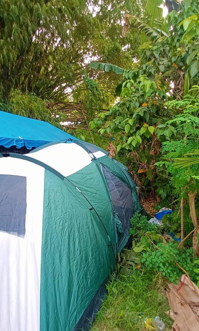 monohydrallite STEIN.ZEITテント | miniaturetoyshop.com 