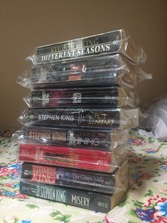 (Category: ) located in . Submitted by booklover22 (Listing ID 1181725436, Image 1). Description: .