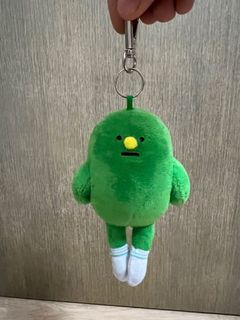（分類：）位於 。 由 tetete 提交（商品編號 1174252209，圖片 1）。簡介： 。