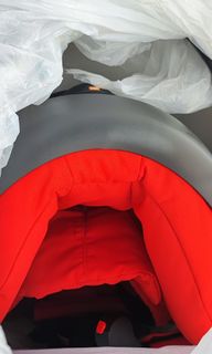 （分類：）位於 。 由 momo_yip_momo 提交（商品編號 1181840641，圖片 1）。簡介： 。