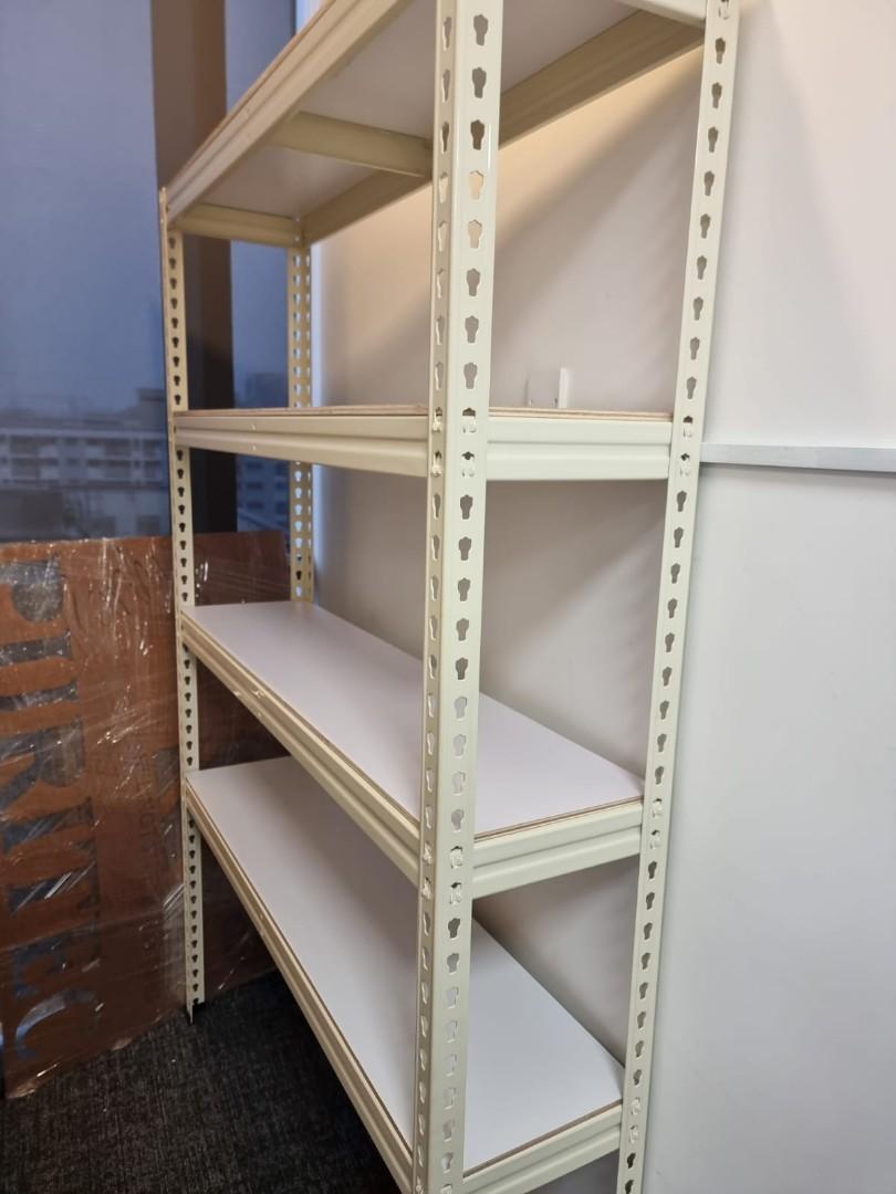 Storage rack bombshelter rack industrial Rack boltless rack