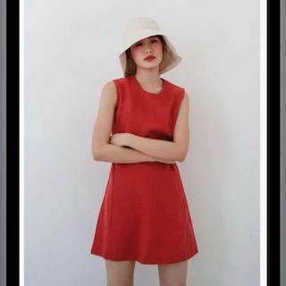 （分類：）位於 。 由 jjannt 提交（商品編號 1181904961，圖片 1）。簡介： 。