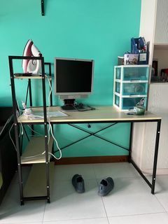 (Category: ) located in . Submitted by lkm_0467 (Listing ID 1181758400, Image 1). Description: .