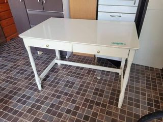 (Category: ) located in . Submitted by Hezcki (Listing ID 1181850355, Image 1). Description: .