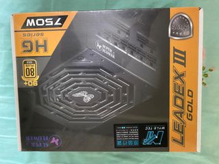 （分類：）位於 。 由 acbdagcefcea 提交（商品編號 1181864886，圖片 1）。簡介： 。