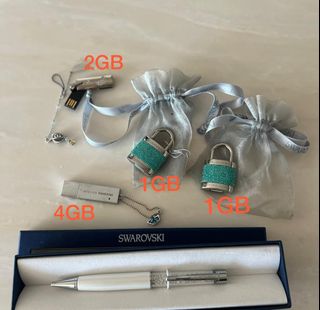 （分類：）位於 。 由 apark 提交（商品編號 1181908894，圖片 1）。簡介： 。