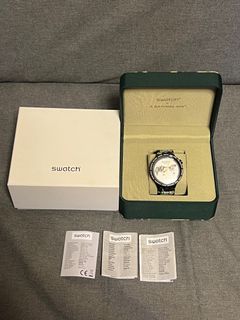 （分類：）位於 。 由 mickeybrick 提交（商品編號 1181732011，圖片 1）。簡介： 。
