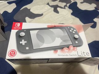（分類：）位於 。 由 superfat_1997 提交（商品編號 1181766271，圖片 1）。簡介： 。