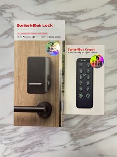 （分類：）位於 。 由 OH_lifestyle 提交（商品編號 1181809088，圖片 1）。簡介： 。