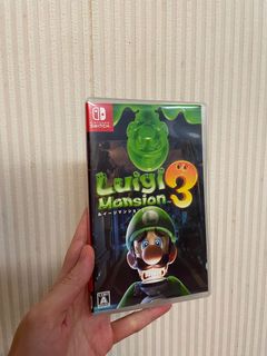（分類：）位於 。 由 kit.la 提交（商品編號 1181847812，圖片 1）。簡介： 。