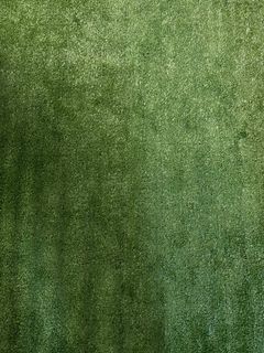(Category: ) located in . Submitted by gav.ted (Listing ID 1181911970, Image 1). Description: .
