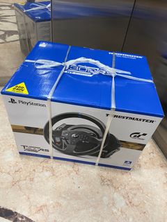 （分類：）位於 。 由 pp.stationhk 提交（商品編號 1181137329，圖片 1）。簡介： 。