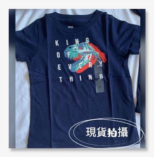 （分類：）位於 。 由 monie326 提交（商品編號 1181763294，圖片 1）。簡介： 。