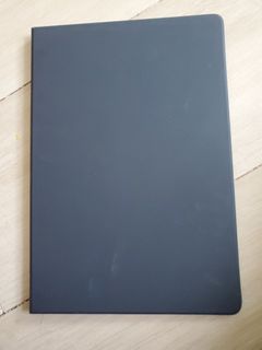 （分類：）位於 。 由 wongkloksing 提交（商品編號 1181737545，圖片 1）。簡介： 。