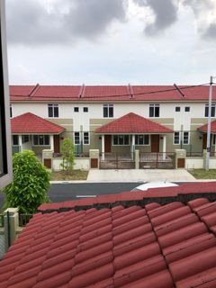 (Category: ) located in . Submitted by rumahjohor (Listing ID 1181819565, Image 1). Description: .